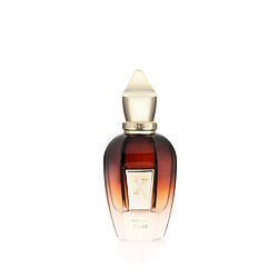 Xerjoff Oud Stars Zafar Parfum (Unisexe) 50 ml