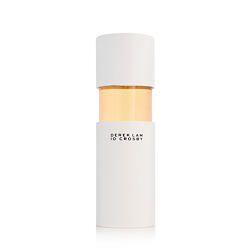 Derek Lam 10 Crosby Afloat Eau de Parfum (Femme) 175 ml