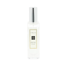 Jo Malone Wood Sage & Sea Salt Eau de Cologne (Unisexe) 30 ml