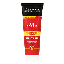 John Frieda Full Repair Strengthen + Restore Conditioner 250 ml