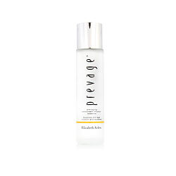Elizabeth Arden Prevage Anti-Aging Antioxidant Infusion Essence 140 ml