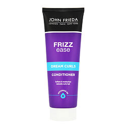 John Frieda Frizz Ease Dream Curls Conditioner 250 ml