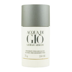Giorgio Armani Acqua di Giò Pour Homme Déostick (Homme) 75 ml