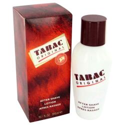 Tabac Original Lotion après-rasage homme 300 ml