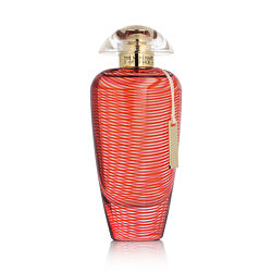 The Merchant of Venice Byzantium Saffron Eau de Parfum (Unisexe) 100 ml