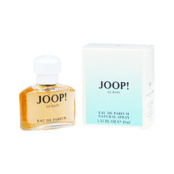JOOP! Le Bain Eau de Parfum (Femme) 40 ml
