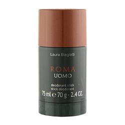 Laura Biagiotti Roma Uomo Déostick (Homme) 75 ml