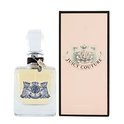 Juicy Couture Juicy Couture Eau de Parfum (Femme) 100 ml