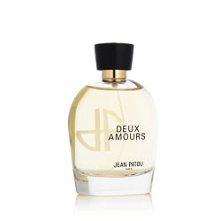 Jean Patou Collection Héritage Deux Amours Eau de Parfum (Femme) 100 ml