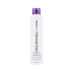 Paul Mitchell Extra-Body Firm Finishing Spray® 300 ml