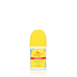 Alvarez Gómez Agua de Colonia Concentrada Déodorant Roll-On (Unisexe) 75 ml
