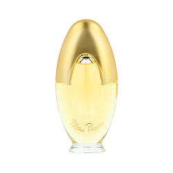 Paloma Picasso Paloma Picasso Eau de Toilette (Femme) 100 ml