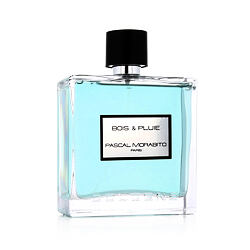 Pascal Morabito Bois & Pluie Eau de Toilette (Homme) 200 ml