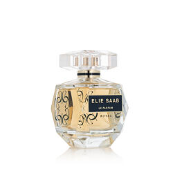 Elie Saab Le Parfum Royal Eau de Parfum (Femme) 90 ml