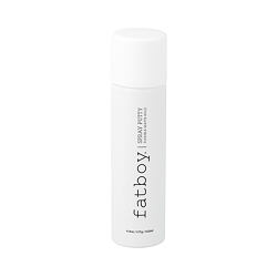 Fatboy Spray Putty Flexible Matte Hold 162 ml