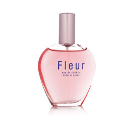 Mayfair Fleur Eau de Toilette (Femme) 50 ml