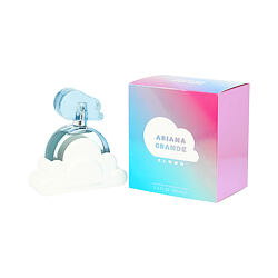 Ariana Grande Cloud Eau de Parfum (Femme) 100 ml