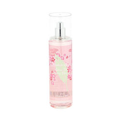 Elizabeth Arden Green Tea Cherry Blossom Spray pour le corps (Femme) 236 ml