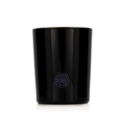 L'Artisan Parfumeur Bougie parfumée Sous La Glycine 70 g
