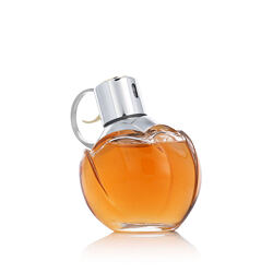 Azzaro Wanted Girl Eau de Parfum (Femme) 80 ml
