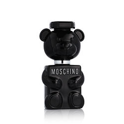 Moschino Toy Boy Eau de Parfum (Homme) 50 ml
