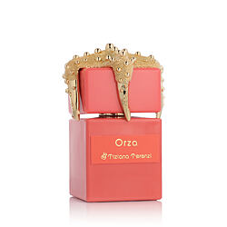 Tiziana Terenzi Orza Extrait de Parfum (Unisexe) 100 ml