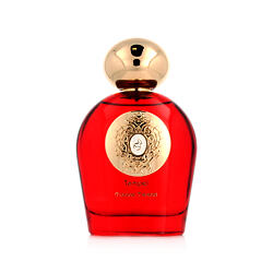 Tiziana Terenzi Wirtanen Extrait de Parfum (Unisexe) 100 ml