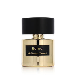 Tiziana Terenzi Borea Extrait de Parfum (Unisexe) 100 ml