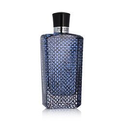 The Merchant of Venice Venetian Blue Intense Eau De Parfum Concentrée (Homme) 100 ml