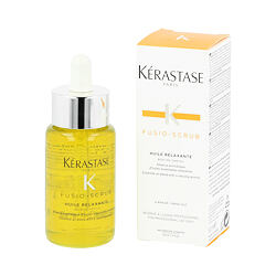 Kérastase Fusio-Scrub Huile Relaxante 50 ml