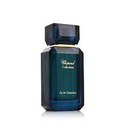 Chopard Or de Calambac Eau de Parfum (Unisexe) 100 ml