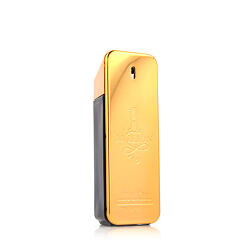 Rabanne 1 Million Parfum (Homme) 100 ml