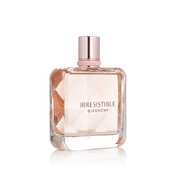 Givenchy Irresistible Eau de Parfum (Femme) 80 ml