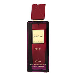 Afnan Modest Deux Pour Femme Eau de Parfum (Femme) 100 ml