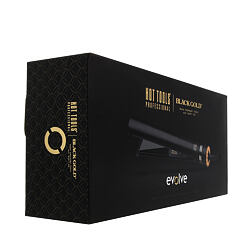 Hot Tools Evolve Black Gold Styler