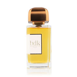 BDK Parfums Wood Jasmin Eau de Parfum (Unisexe) 100 ml