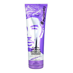 #mydentity #MyRefresh Lavender Lust Conditioner 177,4 ml
