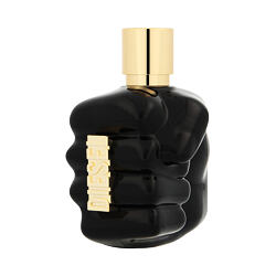 Diesel Spirit of the Brave Eau de Toilette (Homme) 75 ml