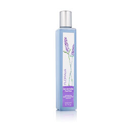 Mayfair Floralia Lavenda Herba Gel douche (Femme) 200 ml