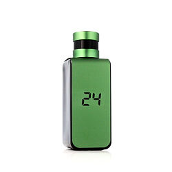 24 Elixir Neroli Eau de Parfum (Unisexe) 100 ml