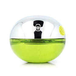 DKNY Donna Karan Be Delicious Eau de Parfum (Femme) 100 ml