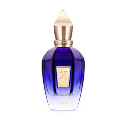 Xerjoff Join the Club Comandante! Eau de Parfum (Unisexe) - déballé 100 ml