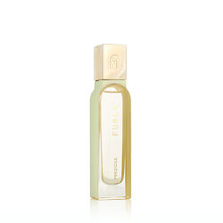 Furla Preziosa Eau de Parfum (Femme) 30 ml