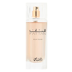 Rasasi Fattan Pour Femme Eau de Parfum (Femme) 50 ml