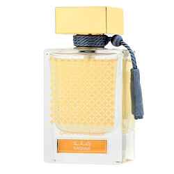 Rasasi Qasamat Rasana Eau de Parfum (Unisexe) 65 ml