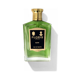 Floris Elite Eau de Toilette (Homme) 100 ml
