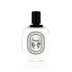 Diptyque Olene Eau de Toilette (Femme) 100 ml