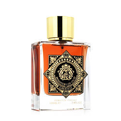 Ministry of Oud Greatest Extrait de Parfum (Unisexe) 100 ml