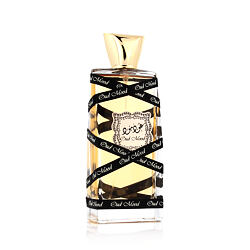 Lattafa Oud Mood Eau de Parfum (Unisexe) 100 ml