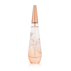 Issey Miyake Nectar D’Issey Première Fleur Eau de Parfum (Femme) 50 ml